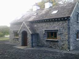 Carrowmore  10595.jpg